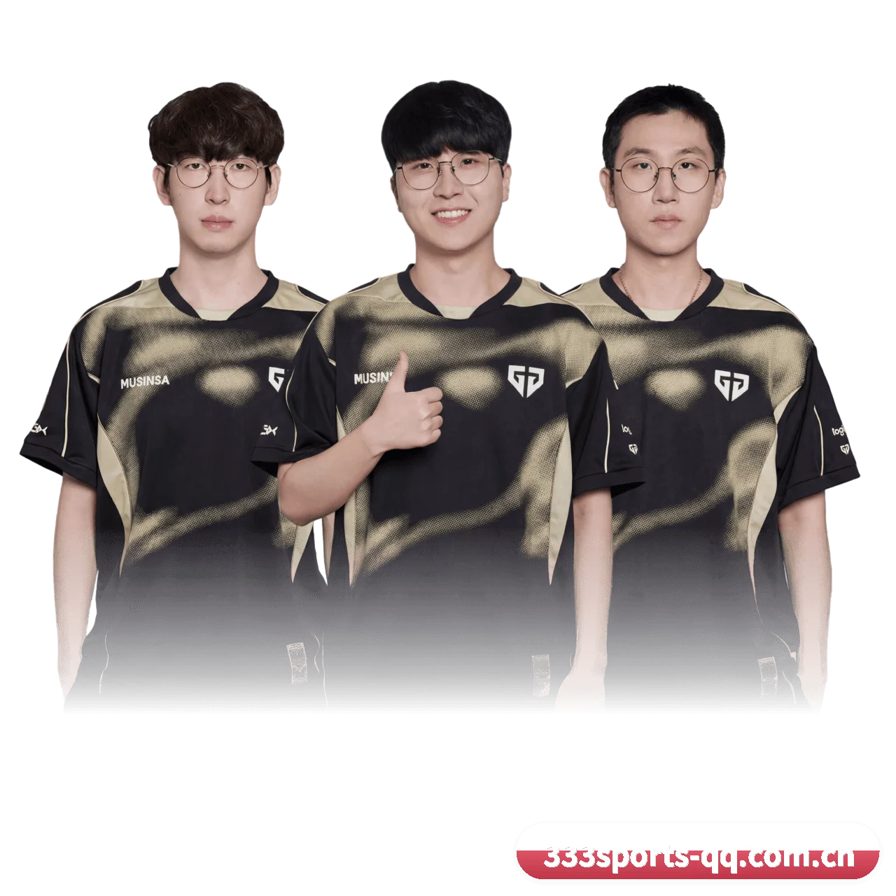 333体育 APP | 333sports